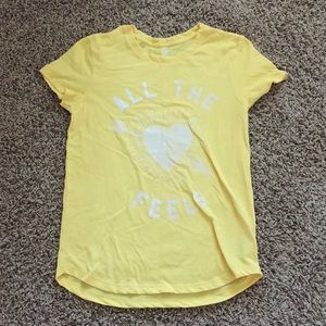 Old Navy Shirt